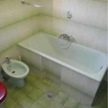 Apartment Vucko 6 Pax